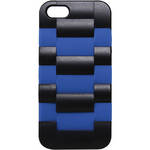 The Joy Factory Daytona V for iPhone 5 (Vintage Blue)