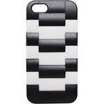 The Joy Factory Daytona V for iPhone 5 (Snow White)