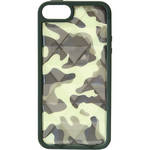 The Joy Factory Airmax for iPhone 5 (Army Blue)