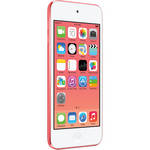 Apple 32GB iPod touch (Pink) (5th Generation)