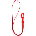 Apple Loop for iPod touch 5th Generation (1 White, 1 Red)