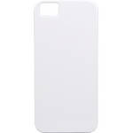 The Joy Factory Madrid for iPhone 5 (Snow White)