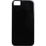 The Joy Factory Madrid for iPhone 5 (Jet Black)
