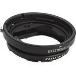 Hasselblad Extension Tube 16E (16mm)