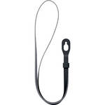 Apple Loop for iPod touch 5th Generation (1 White, 1 Black)