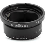 Hasselblad Extension Tube 32E (32mm)