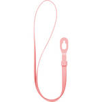 Apple Loop for iPod touch 5th Generation (1 White, 1 Pink)