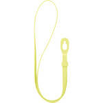 Apple Loop for iPod touch 5th Generation (1 White, 1 Yellow)