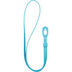 Apple Loop for iPod touch 5th Generation (1 White, 1 Blue)