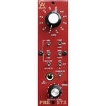 Golden Age Project PRE573 MIC PRE/DIRECT BOX f/500 SERIES