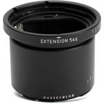 Hasselblad Extension Tube 56E (56mm)