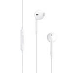 Apple Earpod Headset with Microphone & Remote