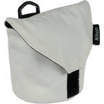 Nikon CL-N101 Soft Lens Case (White)