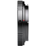 Swarovski T2 Adapter for Canon