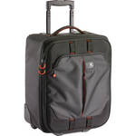 Kata Pro-Light FlyBy-75 Photo Rolling Case (Black)