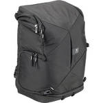 Kata KT DL-3N1-33 Sling Backpack (Large, Black)