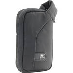 Kata ZP-3 DL Compact Zip Pouch (Black)