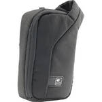 Kata ZP-5 DL Compact Zip Pouch (Black)