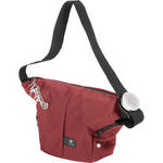 Kata KT DL-LP-20 Light Pic-20DL Shoulder Bag (Black)