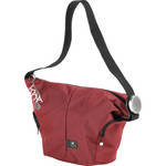 Kata KT DL-LP-40 Light Pic-40DL Shoulder Bag (Black)