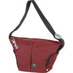 Kata KT DL-LP-60 Light Pic-60DL Shoulder Bag (Black)
