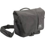 Kata KT DL-N-3 Nimble-3 DL Compact Satchel Bag (Black)