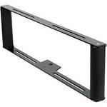 Delvcam DELV-BAR Tripod Mounted Adjustable LCD Rack