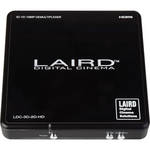 Laird Telemedia LDC-3D-2D-HD 3D HD 1080P Demultiplexer