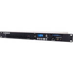 Allen & Heath ICE-16 USB Recorder and 16-Input /16-Output Audio Interface