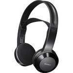 Sony MDR-IF245RK Infrared Cordless Stereo Headphone