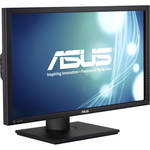 ASUS PB238Q 23" Widescreen LED Backlit IPS LCD Monitor