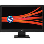 HP LV2311 23" 1080p Widescreen LED-LCD Monitor