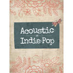Big Fish Audio Acoustic Indie Pop DVD