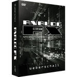 Big Fish Audio DVD: Analog FX