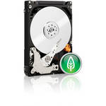 Western Digital Green 1.5TB 2.5" SATA3 Internal Hard Drive