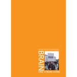 Big Fish Audio DVD: Brain: One Stroke Done