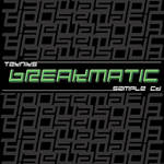 Big Fish Audio Breakmatic DVD (NNXT/EXS24/HALion/Kontakt/REX/WAV Formats)