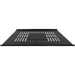 Tech Tables Air Flow Tech Table - 14" x 16"