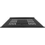 Tech Tables Air Flow Tech Table - 15.75" x 18.5"