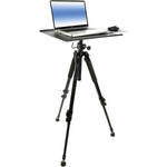 Tech Tables Air Flow Tech Table Complete Kit
