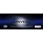 Zynaptiq Unveil 1.6 De-Reverberation and Signal Focusing Processor Plug-In