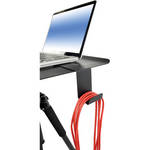Tech Tables Cable Hook