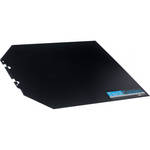 Tech Tables Writing Platform