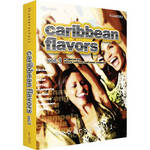 Big Fish Audio DVD: Caribbean Flavors Volume 1