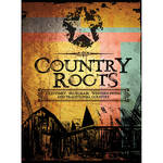 Big Fish Audio Country Roots DVD (Apple Loops, REX, WAV, Acid & RMX Formats)