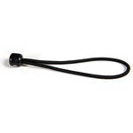 Digital Juice Butterfly Bungee Cord Set (28 Pieces)