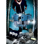 Big Fish Audio Crate: Ultimate Urban Samples DVD (24-Bit, 16-Bit, & WAV Formats)