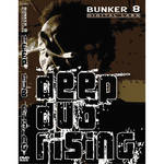 Big Fish Audio Deep Dub Rising DVD (Apple Loops, WAV, & Acid Formats)