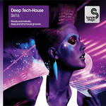 Big Fish Audio Deep Tech-House DVD (NNXT/HALion/Kontakt/Apple Loops/REX/WAV Formats)