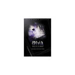 Big Fish Audio Diva Revamp: The Angels Sing Once More DVD (Kontakt 2 Format)
